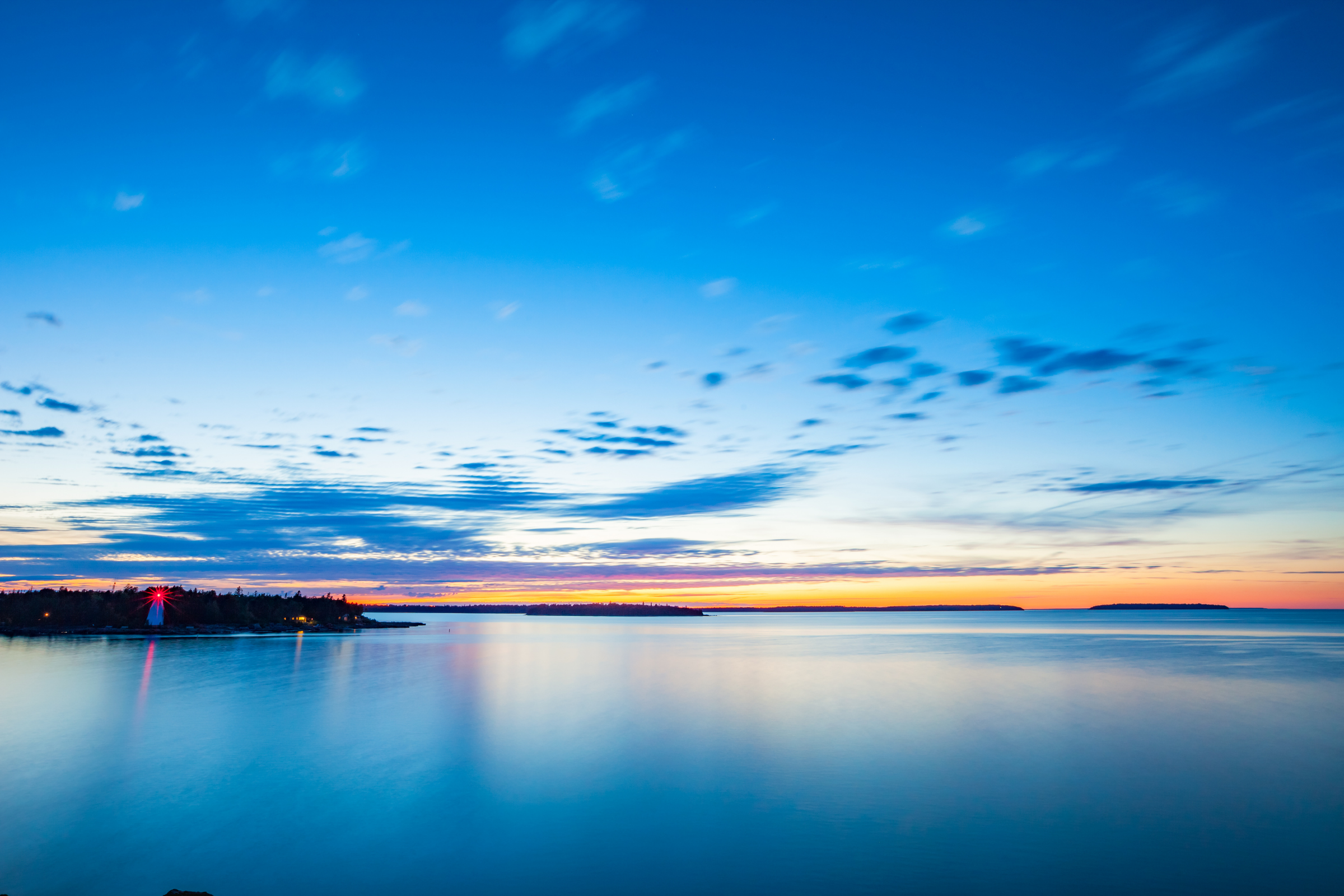 fathom five national marine park, ontario (4).webp